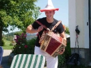 msg - Geburtstagsparty Schnauxi_126