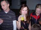 msg - Geburtstagsparty Schnauxi_12
