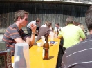 msg - Geburtstagsparty Schnauxi_132