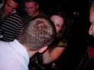 msg - Geburtstagsparty Schnauxi_13