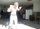 msg - Geburtstagsparty Schnauxi_140