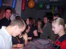 msg - Geburtstagsparty Schnauxi_15