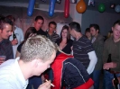 msg - Geburtstagsparty Schnauxi_17