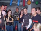 msg - Geburtstagsparty Schnauxi_18