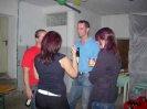 msg - Geburtstagsparty Schnauxi_19