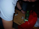 msg - Geburtstagsparty Schnauxi_21