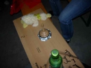 msg - Geburtstagsparty Schnauxi_23