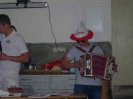msg - Geburtstagsparty Schnauxi_29
