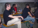 msg - Geburtstagsparty Schnauxi_30