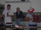 msg - Geburtstagsparty Schnauxi_32