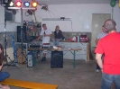 msg - Geburtstagsparty Schnauxi_34