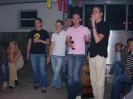 msg - Geburtstagsparty Schnauxi_38