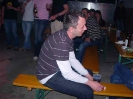 msg - Geburtstagsparty Schnauxi_39