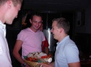 msg - Geburtstagsparty Schnauxi_3