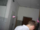 msg - Geburtstagsparty Schnauxi_40