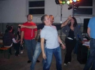 msg - Geburtstagsparty Schnauxi_42