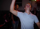 msg - Geburtstagsparty Schnauxi_45