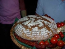 msg - Geburtstagsparty Schnauxi_4