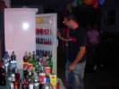 msg - Geburtstagsparty Schnauxi_50