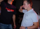 msg - Geburtstagsparty Schnauxi_51