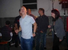 msg - Geburtstagsparty Schnauxi_52