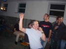msg - Geburtstagsparty Schnauxi_53