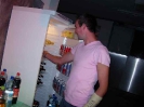 msg - Geburtstagsparty Schnauxi_5