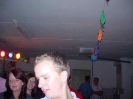 msg - Geburtstagsparty Schnauxi_66