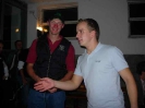 msg - Geburtstagsparty Schnauxi_69