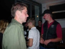 msg - Geburtstagsparty Schnauxi_70