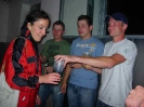msg - Geburtstagsparty Schnauxi_73