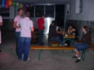 msg - Geburtstagsparty Schnauxi_7
