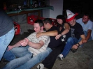 msg - Geburtstagsparty Schnauxi_81