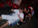 msg - Geburtstagsparty Schnauxi_85
