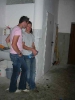 msg - Geburtstagsparty Schnauxi_86