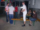 msg - Geburtstagsparty Schnauxi_8