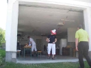 msg - Geburtstagsparty Schnauxi_97