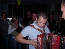 msg - Geburtstagsparty Schnauxi_9