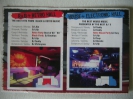msg - Goldstrand 2007 - Flyer und co._11