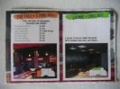 msg - Goldstrand 2007 - Flyer und co._12