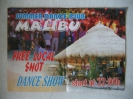 msg - Goldstrand 2007 - Flyer und co._16