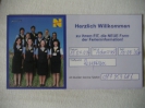 msg - Goldstrand 2007 - Flyer und co.