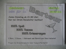 msg - Goldstrand 2007 - Flyer und co._20