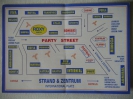 msg - Goldstrand 2007 - Flyer und co._2
