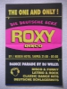 msg - Goldstrand 2007 - Flyer und co._5