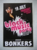 msg - Goldstrand 2007 - Flyer und co._6