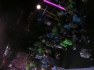 msg - Goldstrand 2007 - Fotos_91