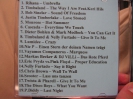 msg - Goldstrand 2007 - RoxyCD´s_2