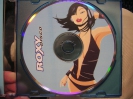 msg - Goldstrand 2007 - RoxyCD´s_3
