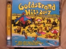 msg - Goldstrand 2007 - RoxyCD´s_4